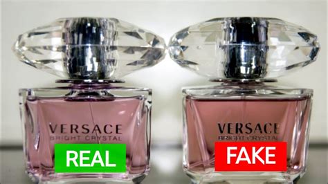 dirham perfume original vs fake|counterfeit perfume for women.